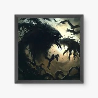 quadro decorativo quadro decorativo