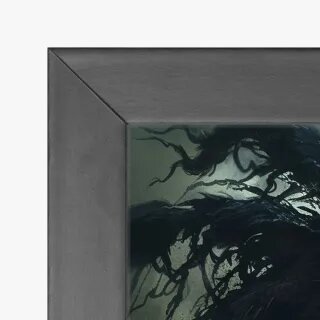 quadro decorativo quadro decorativo