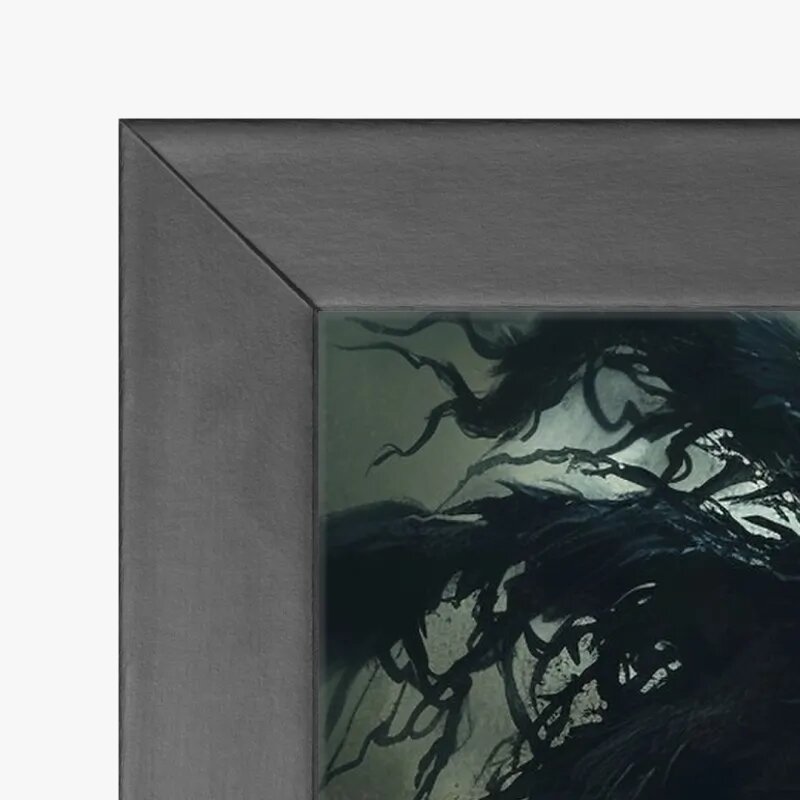 quadro decorativo quadro decorativo