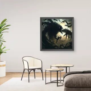 quadro decorativo quadro decorativo