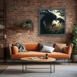 quadro decorativo quadro decorativo