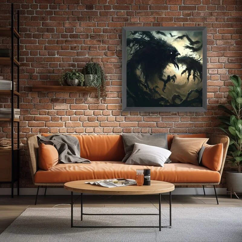 quadro decorativo quadro decorativo