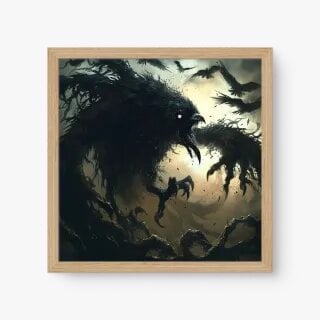 quadro decorativo quadro decorativo