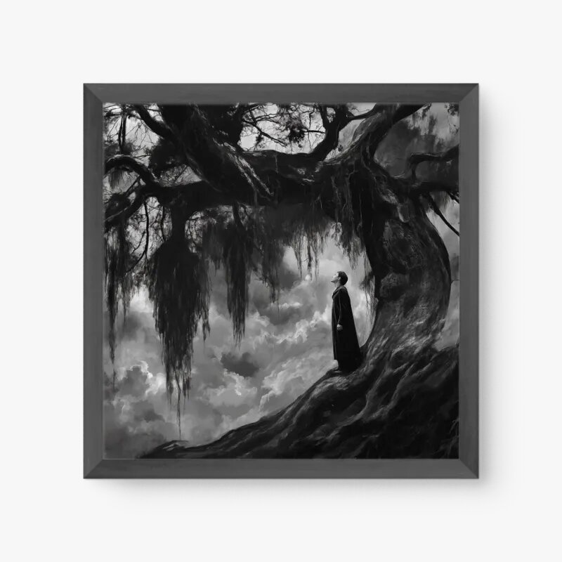 quadro decorativo quadro decorativo