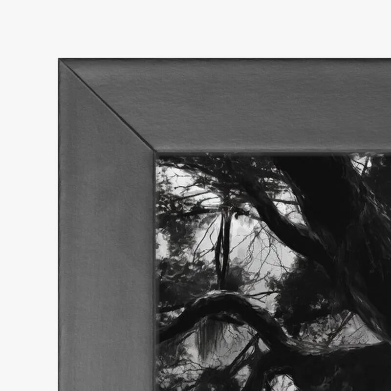 quadro decorativo quadro decorativo