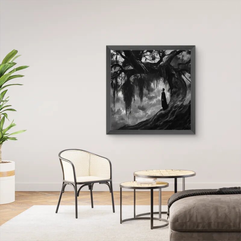 quadro decorativo quadro decorativo