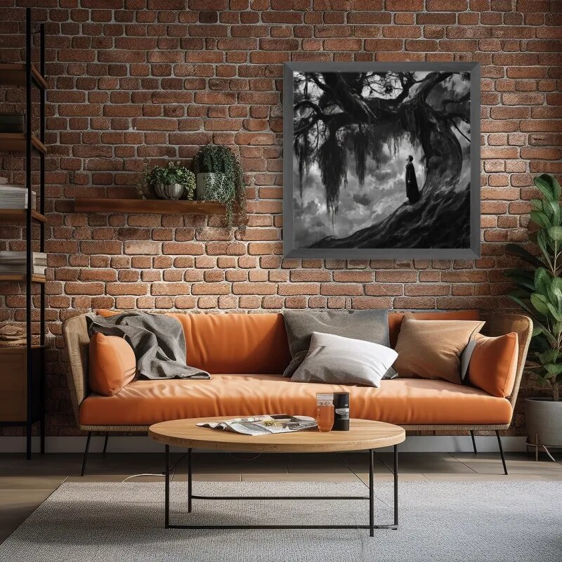 quadro decorativo quadro decorativo