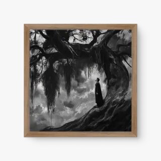 quadro decorativo quadro decorativo