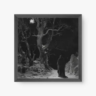 quadro decorativo quadro decorativo