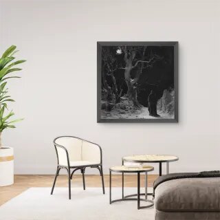 quadro decorativo quadro decorativo