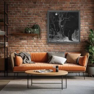 quadro decorativo quadro decorativo