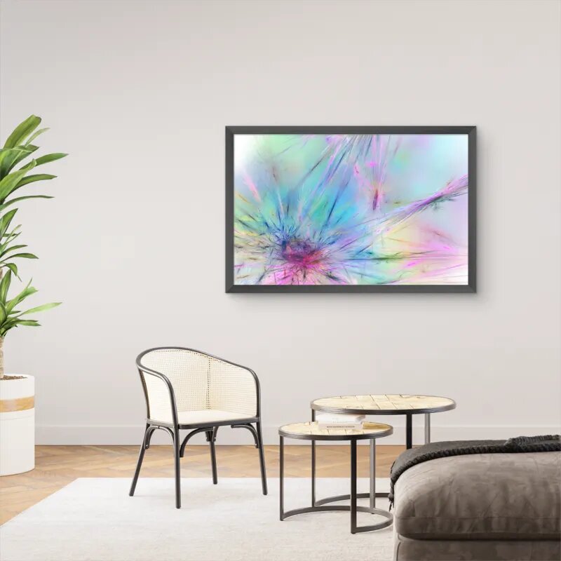 quadro decorativo quadro decorativo