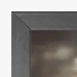 quadro decorativo quadro decorativo