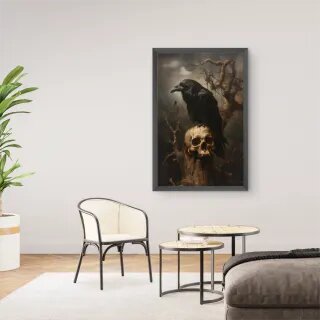 quadro decorativo quadro decorativo