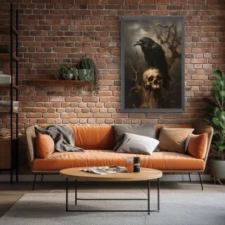 quadro decorativo quadro decorativo