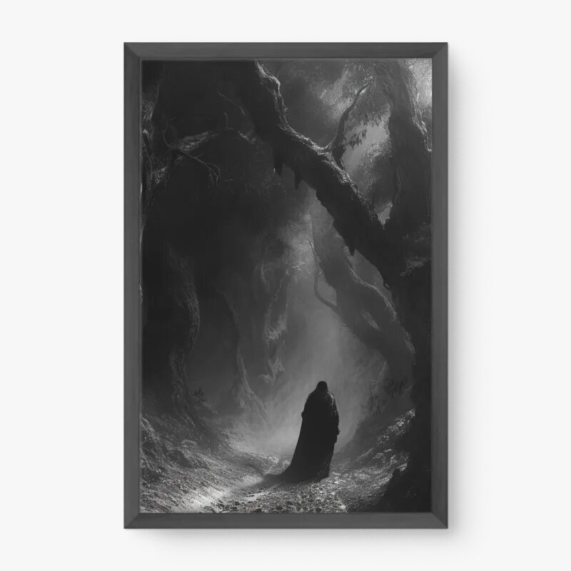 quadro decorativo quadro decorativo