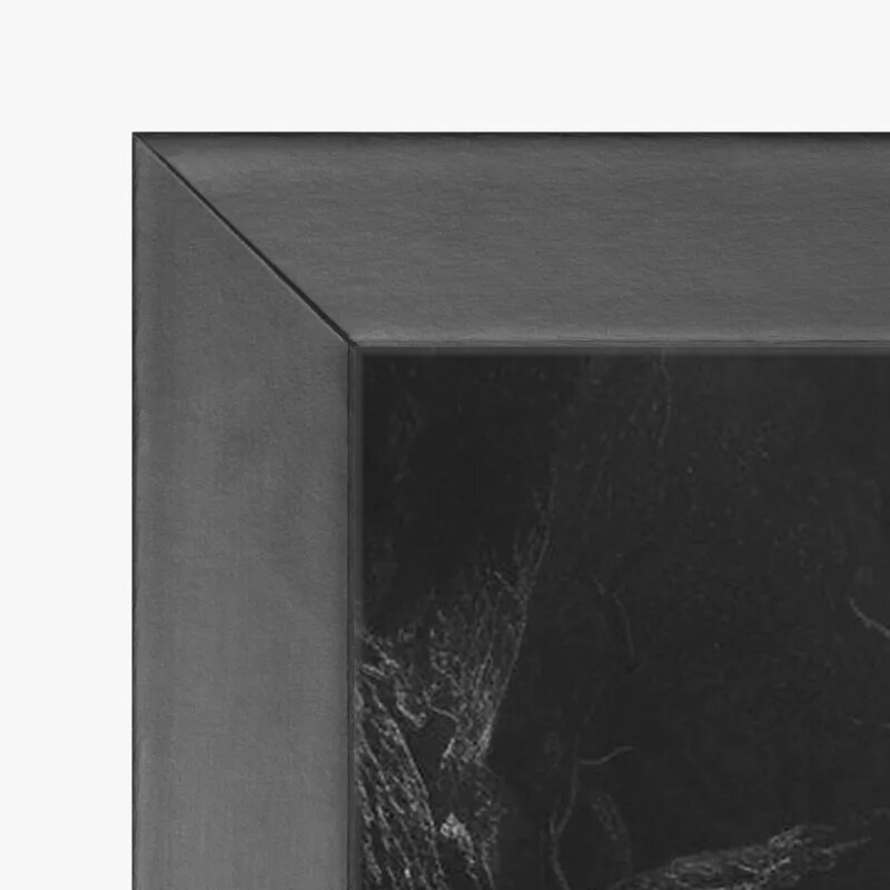 quadro decorativo quadro decorativo