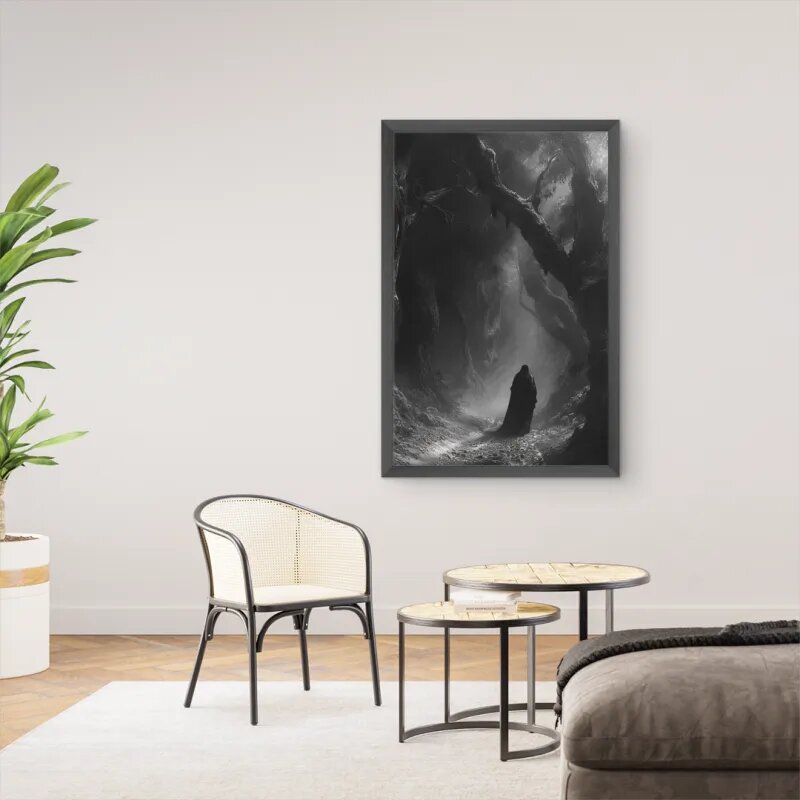 quadro decorativo quadro decorativo