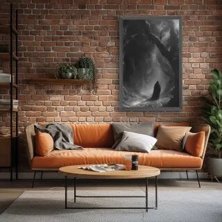 quadro decorativo quadro decorativo