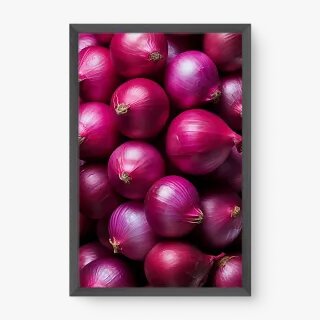 quadro decorativo quadro decorativo