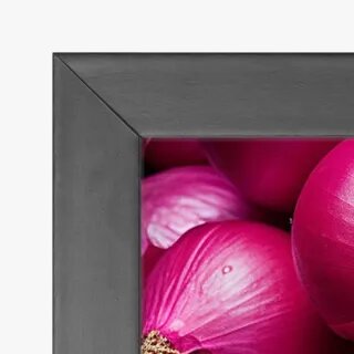 quadro decorativo quadro decorativo