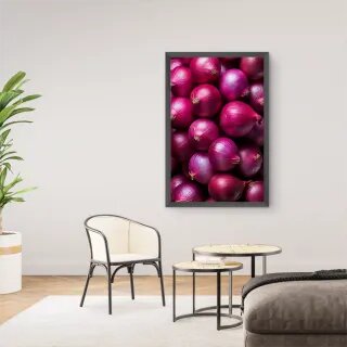 quadro decorativo quadro decorativo