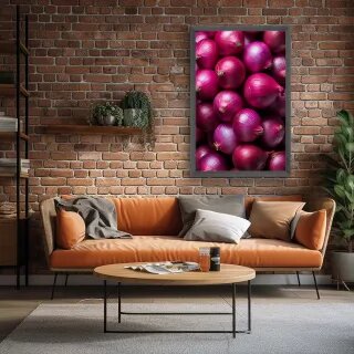 quadro decorativo quadro decorativo