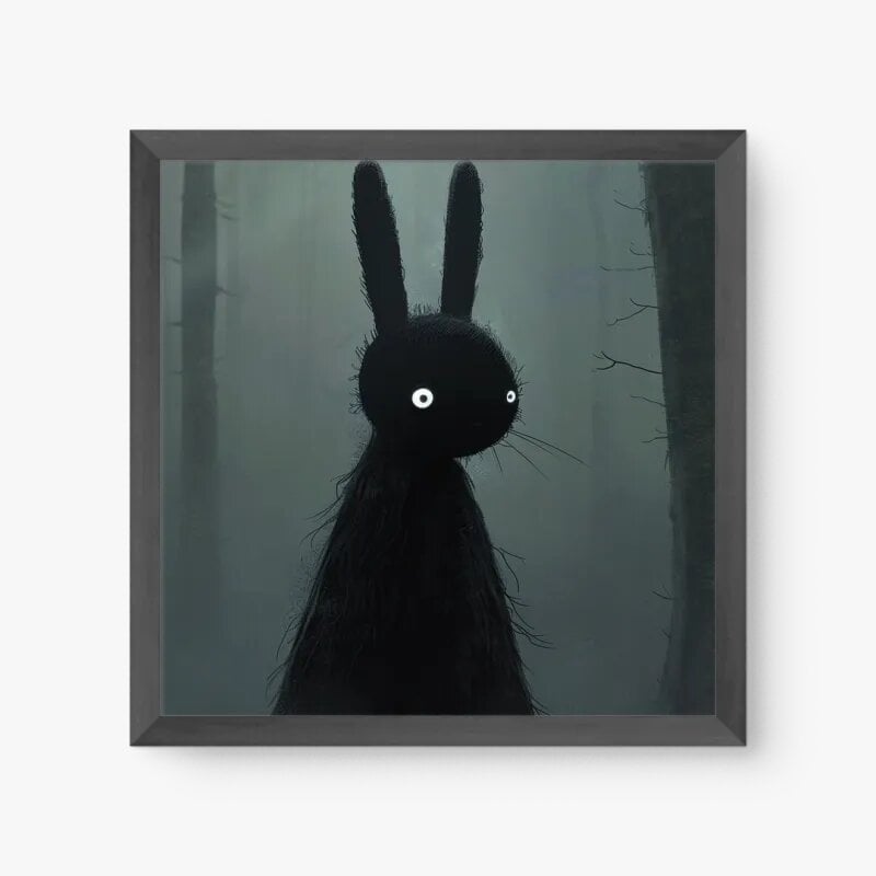 quadro decorativo quadro decorativo