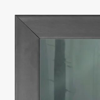 quadro decorativo quadro decorativo