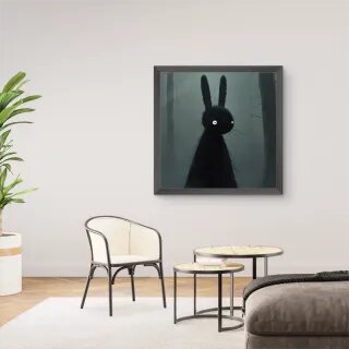 quadro decorativo quadro decorativo