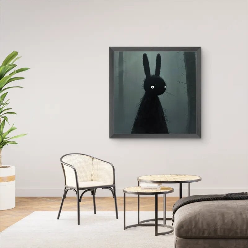 quadro decorativo quadro decorativo