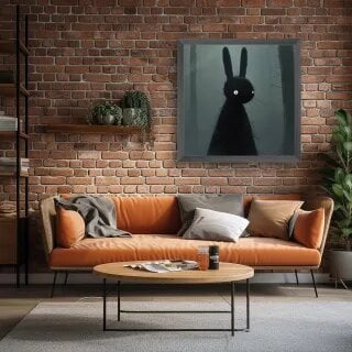 quadro decorativo quadro decorativo