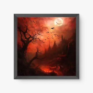quadro decorativo quadro decorativo