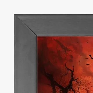 quadro decorativo quadro decorativo