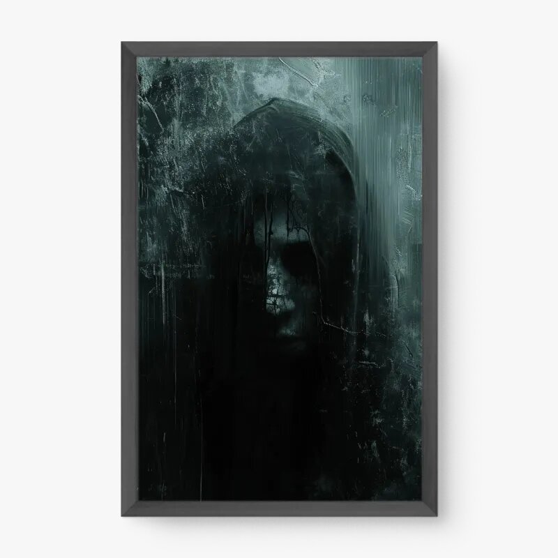 quadro decorativo quadro decorativo