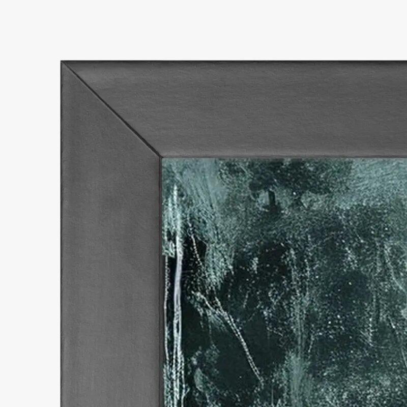 quadro decorativo quadro decorativo