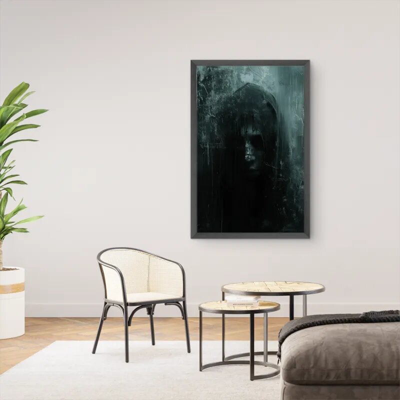 quadro decorativo quadro decorativo