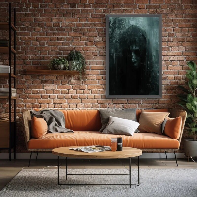 quadro decorativo quadro decorativo