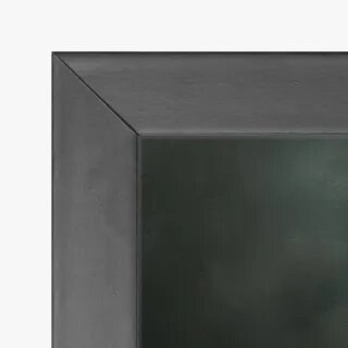 quadro decorativo quadro decorativo