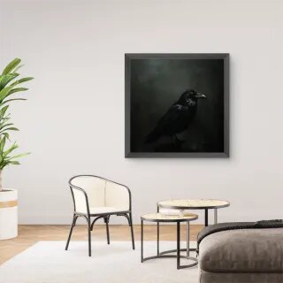 quadro decorativo quadro decorativo