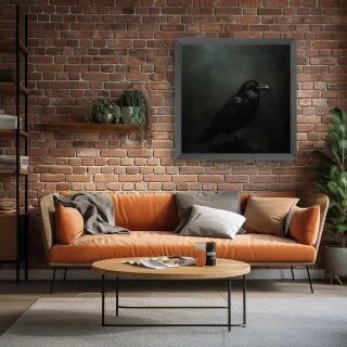 quadro decorativo quadro decorativo