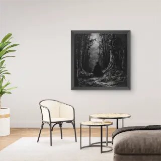 quadro decorativo quadro decorativo