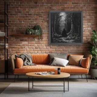 quadro decorativo quadro decorativo