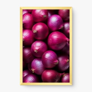 quadro decorativo quadro decorativo