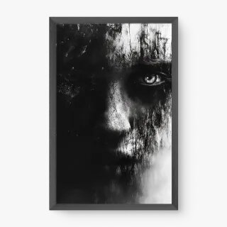 quadro decorativo quadro decorativo