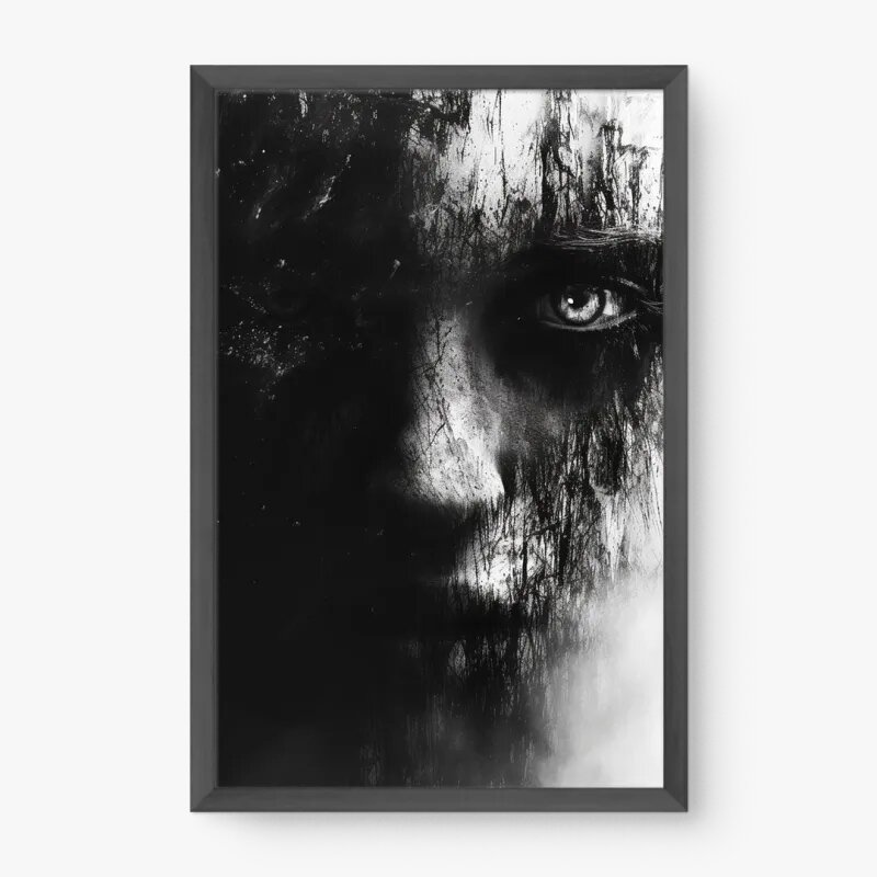 quadro decorativo quadro decorativo