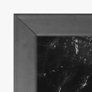 quadro decorativo quadro decorativo