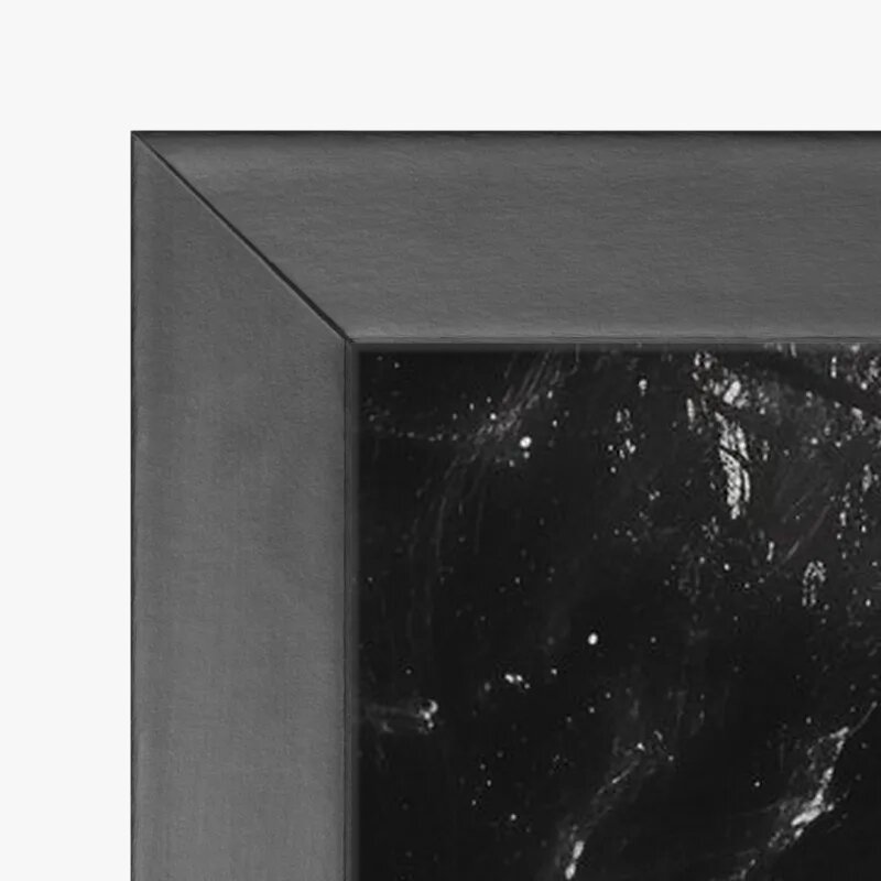 quadro decorativo quadro decorativo