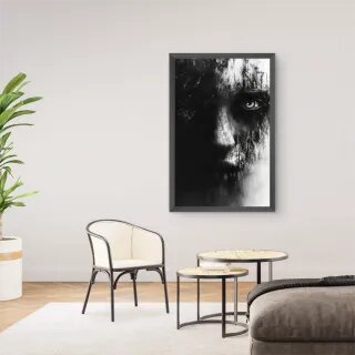 quadro decorativo quadro decorativo