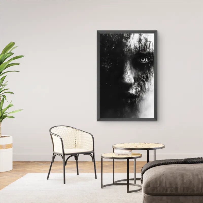 quadro decorativo quadro decorativo